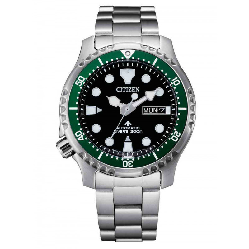 Citizen NY0084-89EE Citizen NY0084-89EE