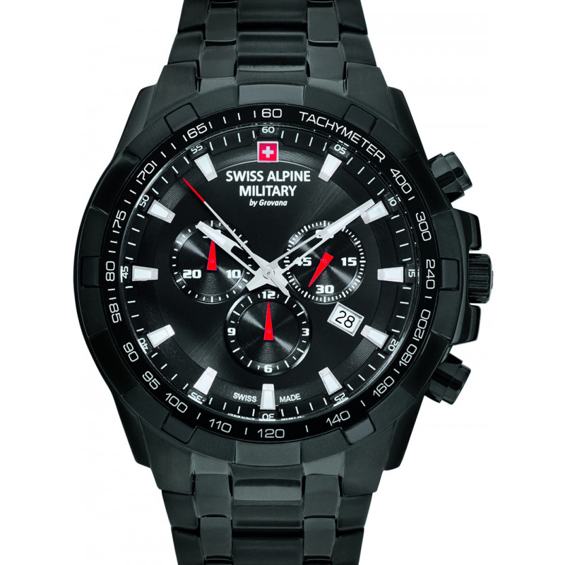 Swiss Alpine Military 7043.9177 Swiss Alpine Military 7043.9177