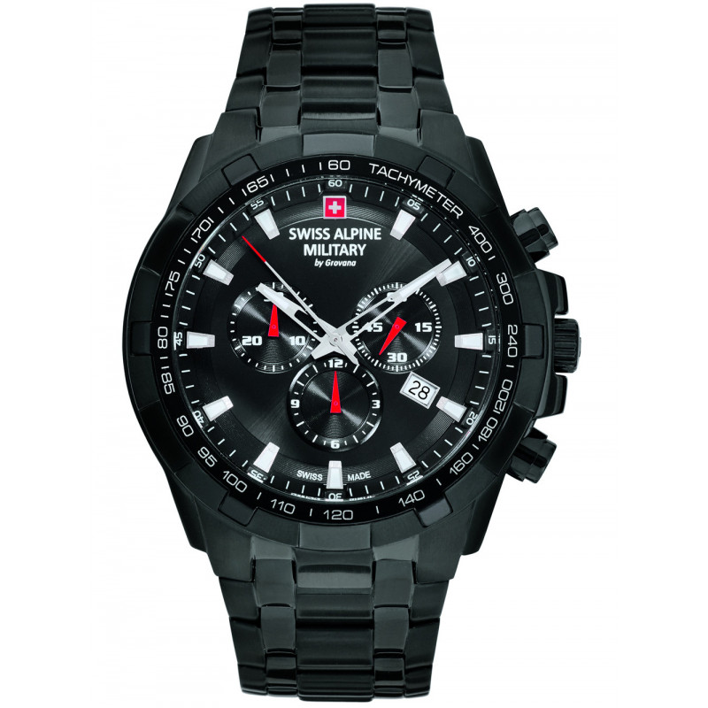 Swiss Alpine Military 7043.9177 Swiss Alpine Military 7043.9177
