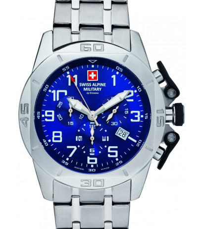 Swiss Alpine Military 7063.9135 