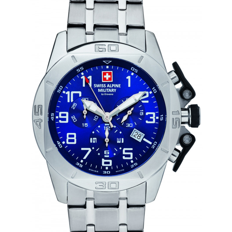 Swiss Alpine Military 7063.9135 Swiss Alpine Military 7063.9135