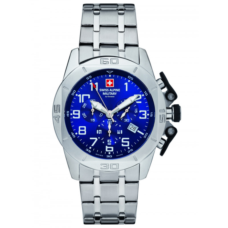 Swiss Alpine Military 7063.9135 Swiss Alpine Military 7063.9135