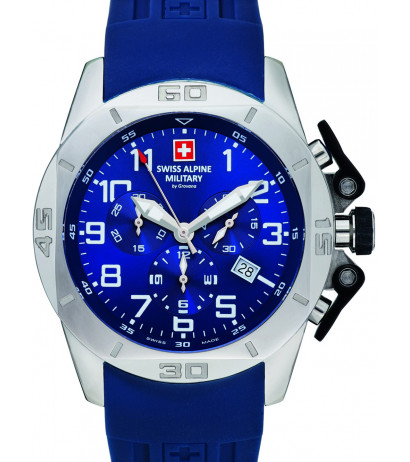 Swiss Alpine Military 7063.9835 