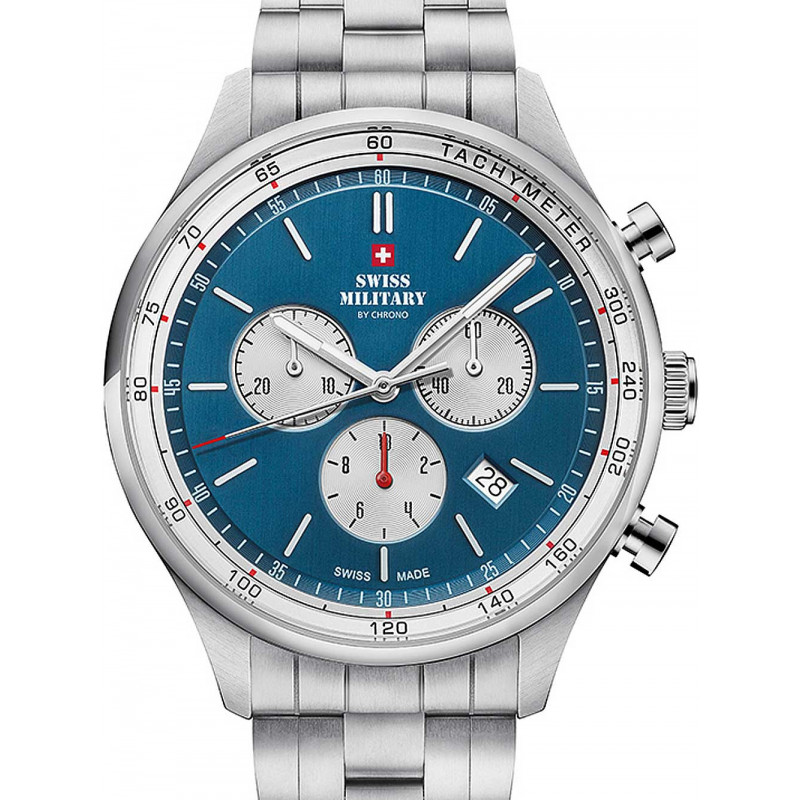 Swiss Military by Chrono SM34081.03 Swiss Military by Chrono SM34081.03