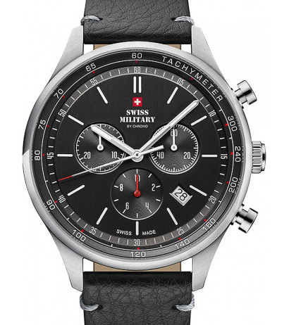 Swiss Military by Chrono SM34081.06 