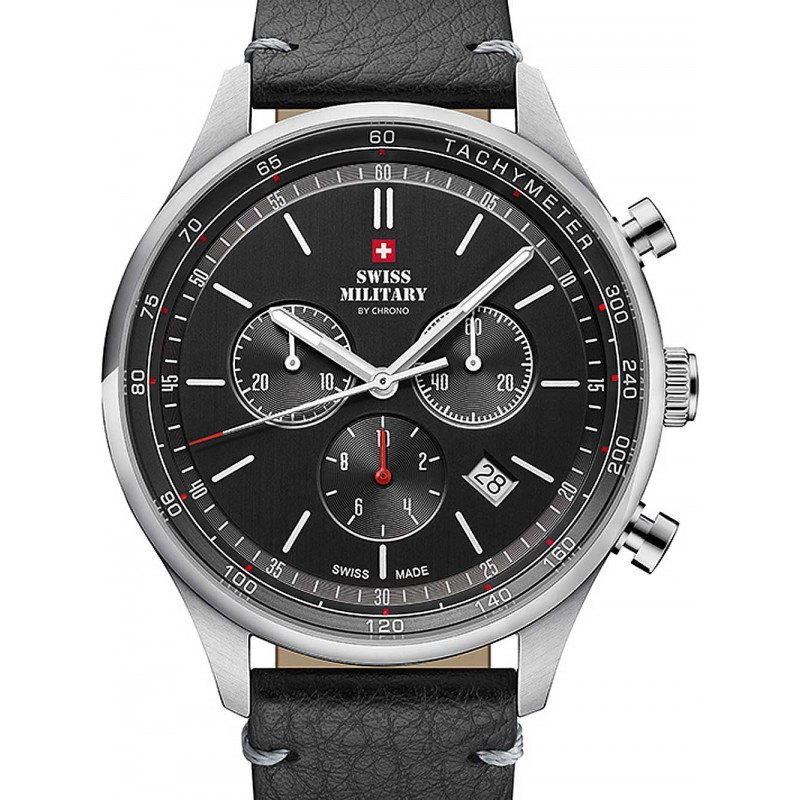 Swiss Military by Chrono SM34081.06 Swiss Military by Chrono SM34081.06