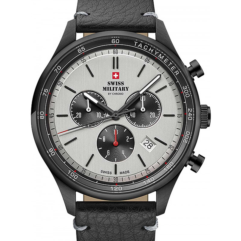 Swiss Military by Chrono SM34081.11 Swiss Military by Chrono SM34081.11