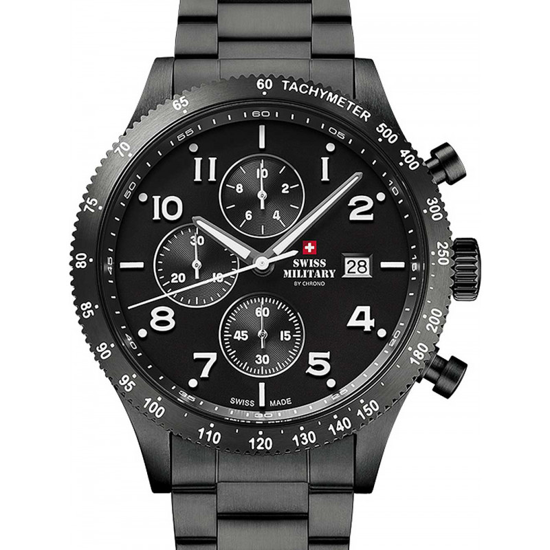 Swiss Military by Chrono SM34084.03 Swiss Military by Chrono SM34084.03