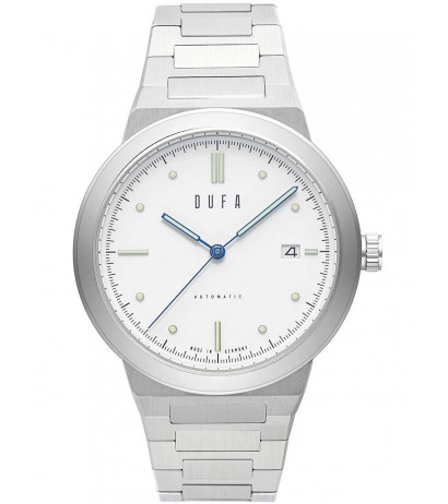 DuFa DF-9033-11 