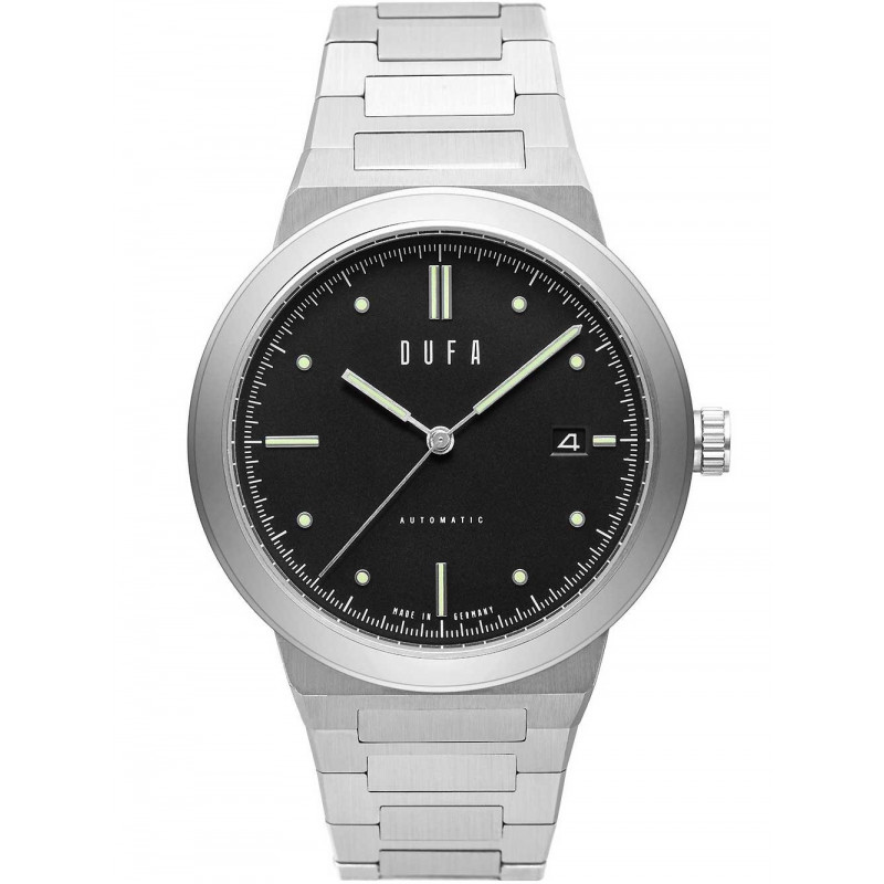DuFa DF-9033-22 DuFa DF-9033-22