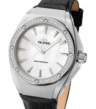 TW-Steel CE4027 