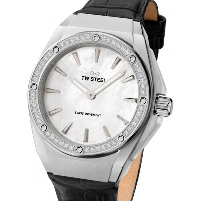TW-Steel CE4027 TW-Steel CE4027
