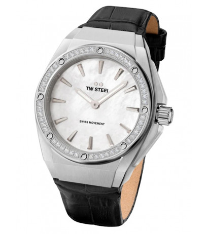 TW-Steel CE4027 
