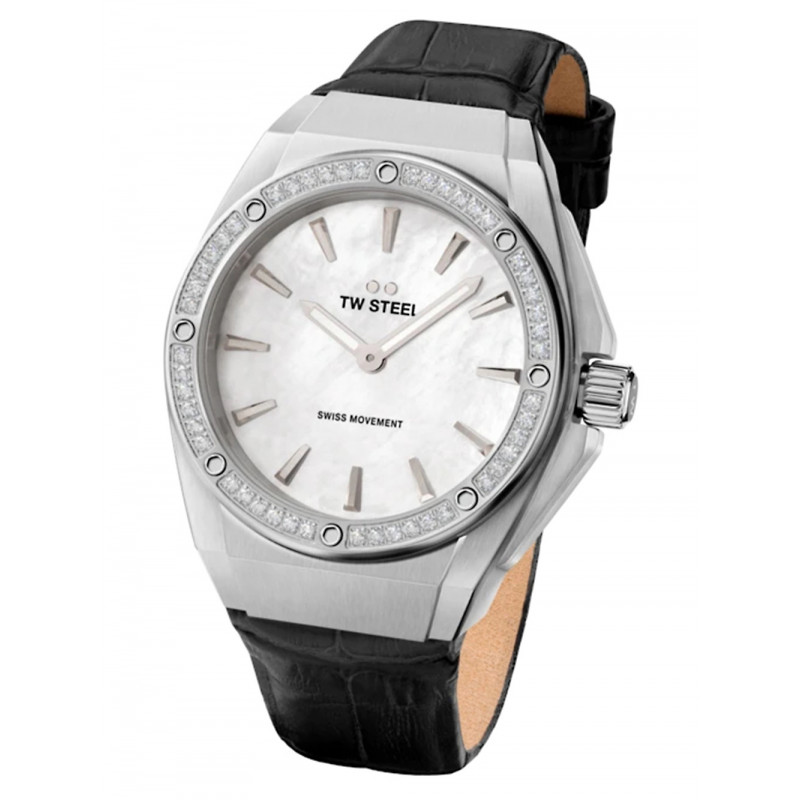 TW-Steel CE4027 TW-Steel CE4027