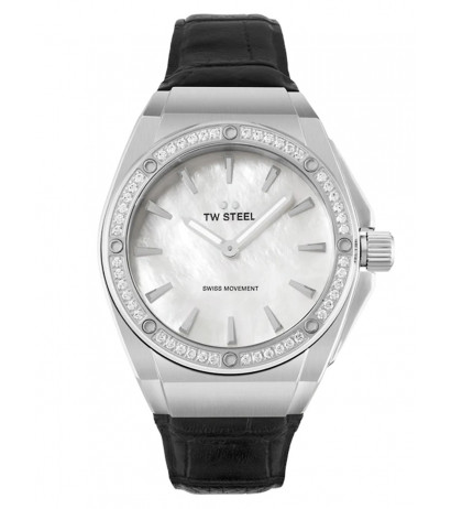 TW-Steel CE4027 
