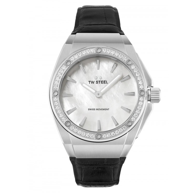 TW-Steel CE4027 TW-Steel CE4027