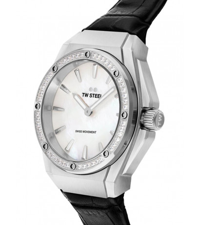 TW-Steel CE4027 