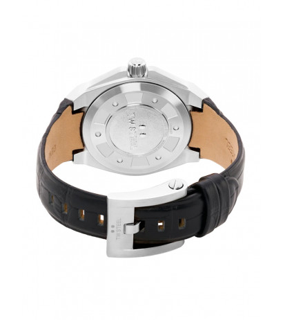TW-Steel CE4027 