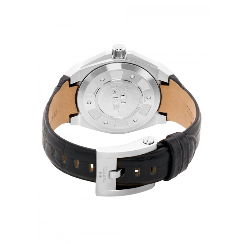 TW-Steel CE4027 TW-Steel CE4027