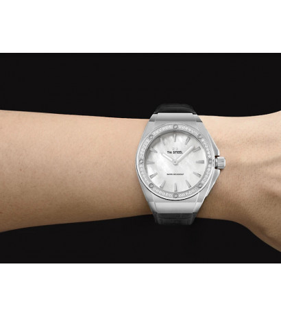 TW-Steel CE4027 