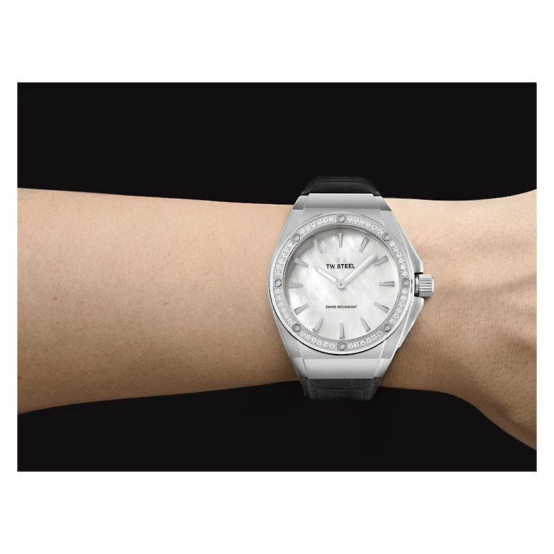 TW-Steel CE4027 TW-Steel CE4027