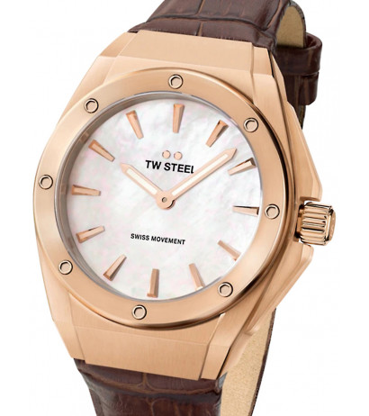 TW-Steel CE4034 