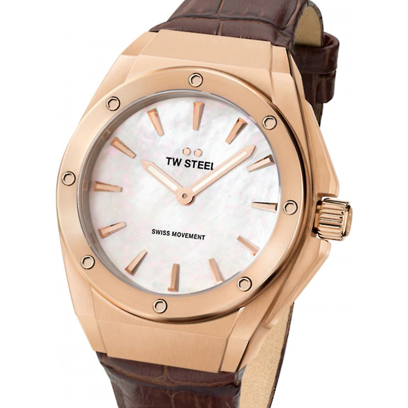 TW-Steel CE4034 TW-Steel CE4034