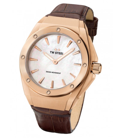 TW-Steel CE4034 
