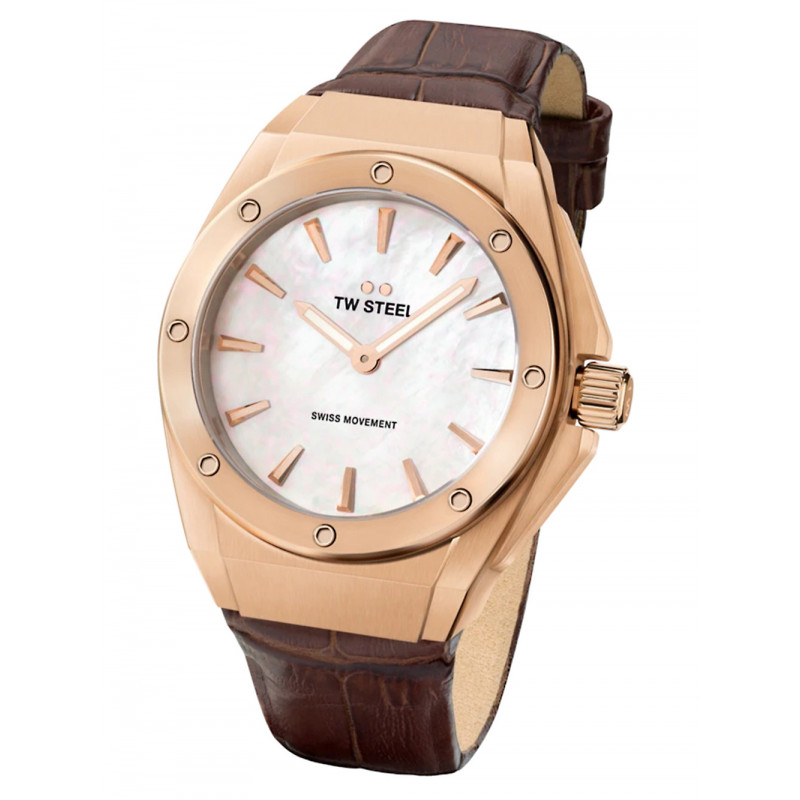 TW-Steel CE4034 TW-Steel CE4034