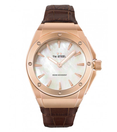 TW-Steel CE4034 