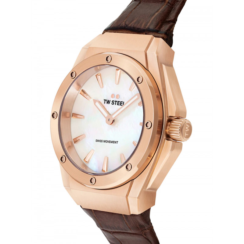 TW-Steel CE4034 TW-Steel CE4034