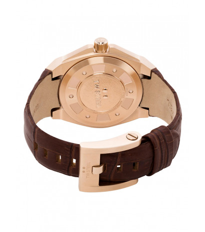 TW-Steel CE4034 