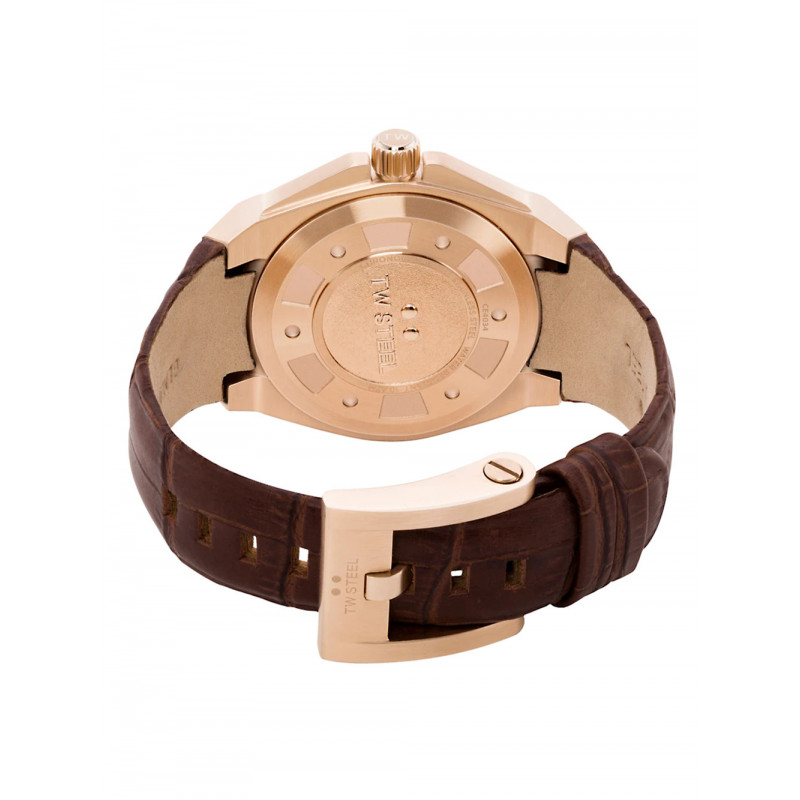TW-Steel CE4034 TW-Steel CE4034