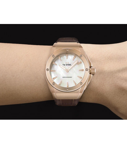 TW-Steel CE4034 