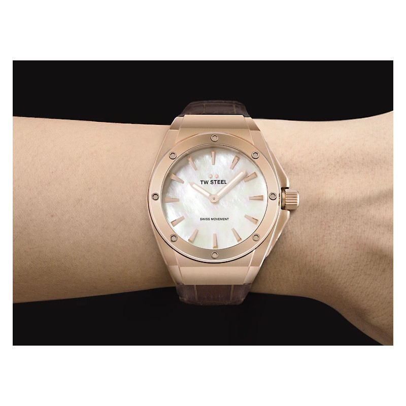 TW-Steel CE4034 TW-Steel CE4034