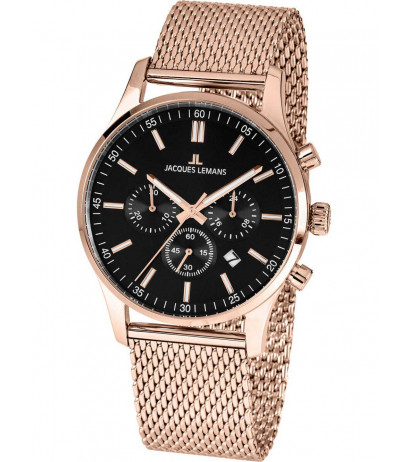 Jacques Lemans 1-2025I 