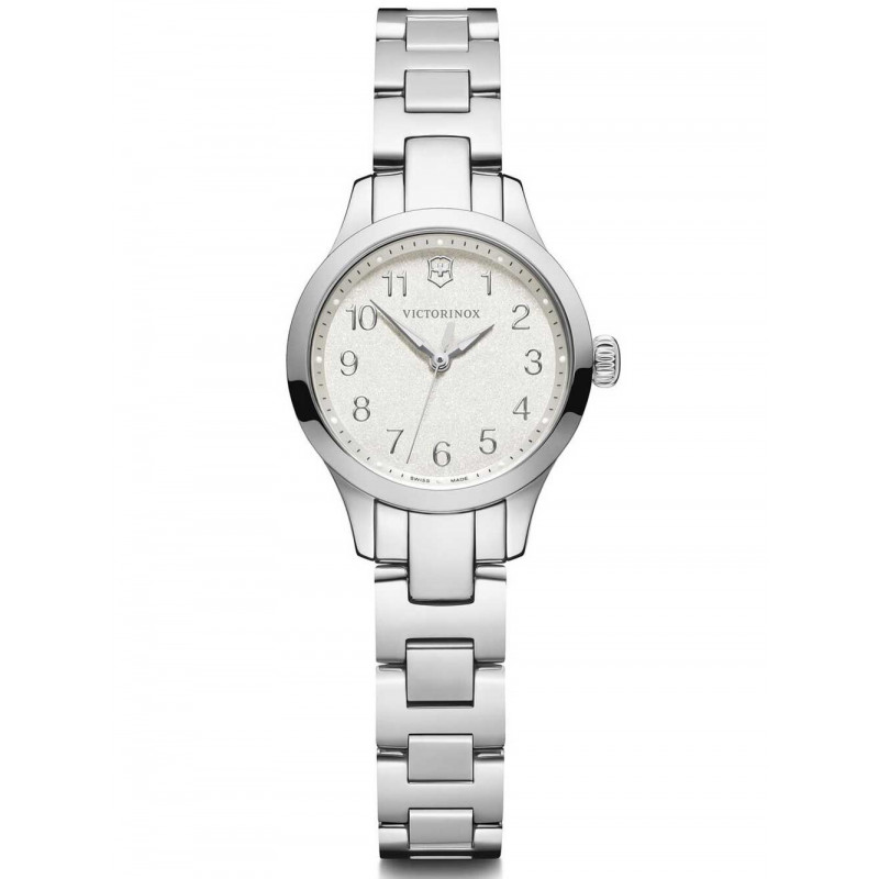 Victorinox 241840 Victorinox 241840