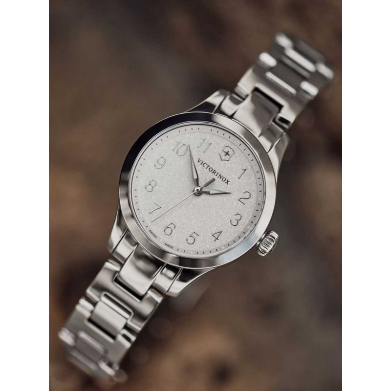 Victorinox 241840 Victorinox 241840