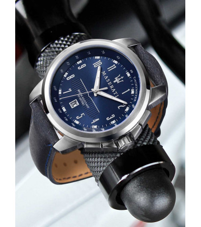 Maserati R8851121003 