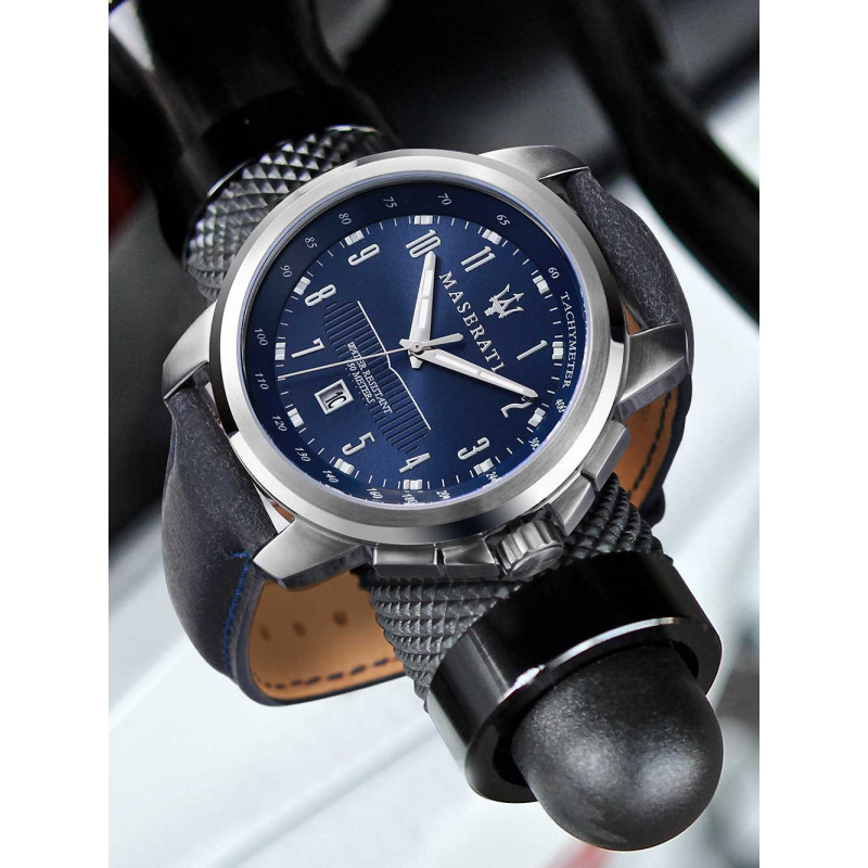 Maserati R8851121003 Maserati R8851121003