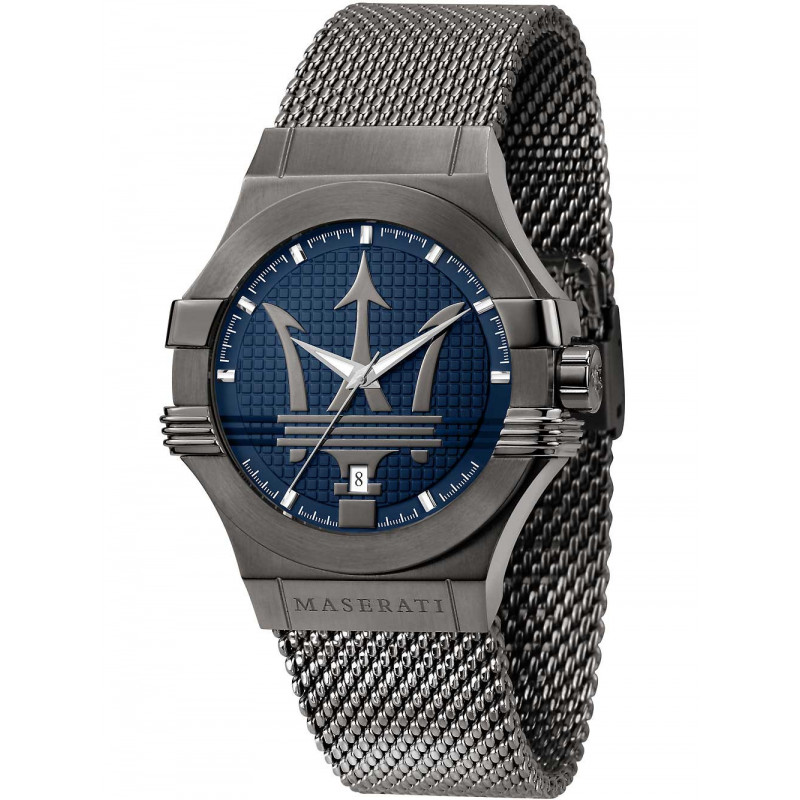 Maserati R8853108005 Maserati R8853108005
