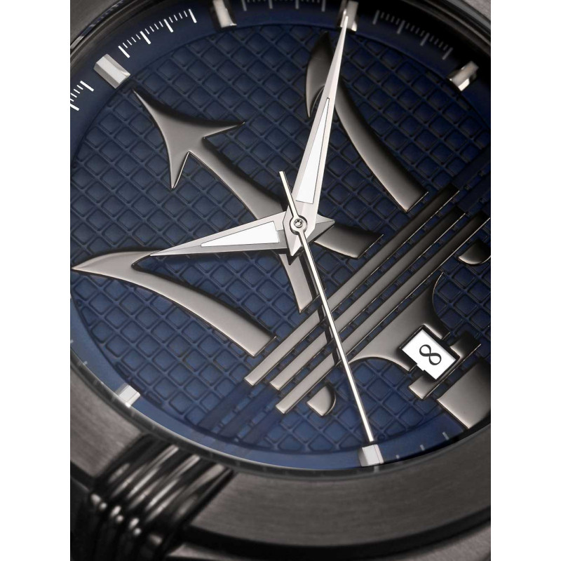 Maserati R8853108005 Maserati R8853108005