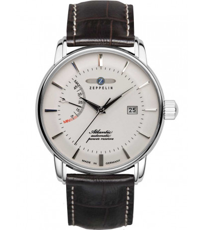 Zeppelin 8462-5 