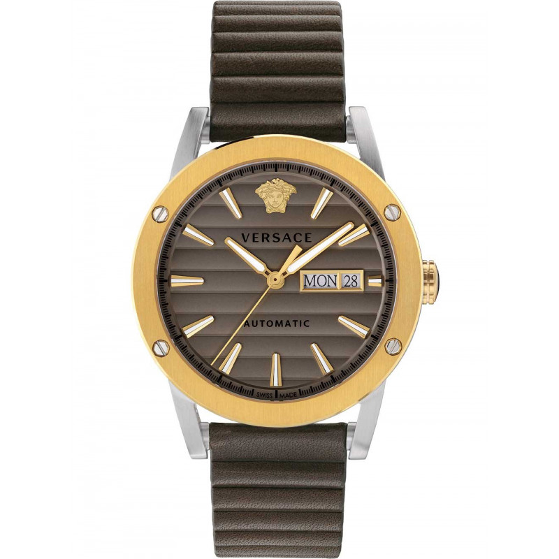 Versace VEDX00219 Versace VEDX00219