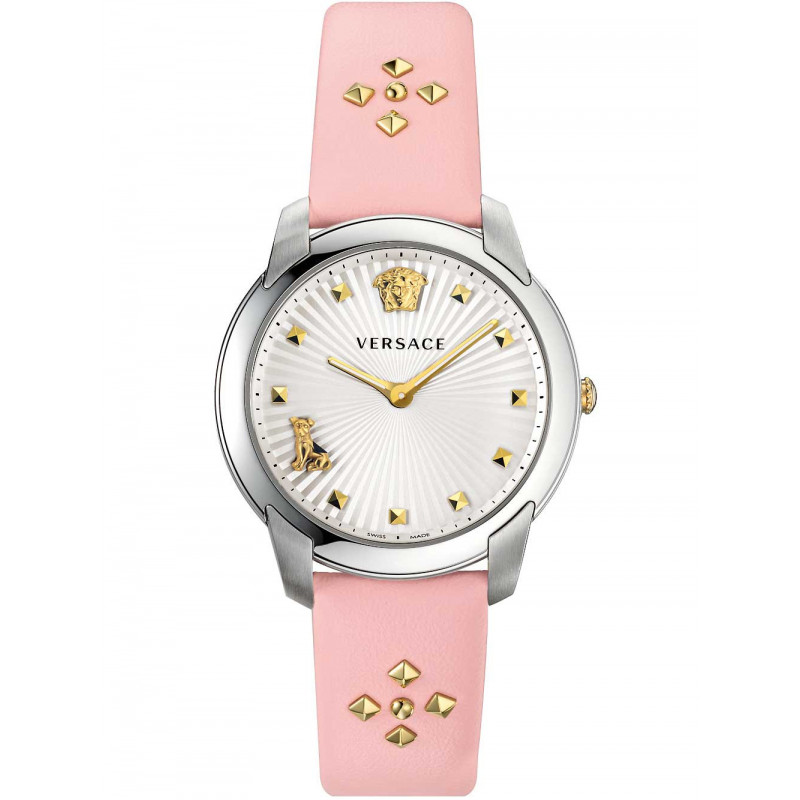 Versace VELR00119 Versace VELR00119