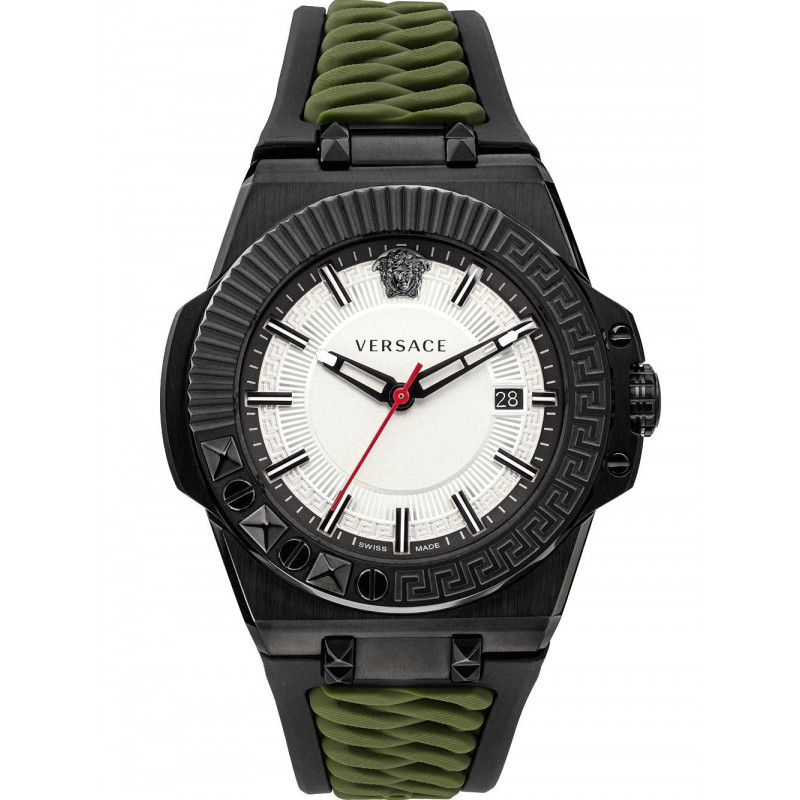 Versace VEDY00419 Versace VEDY00419