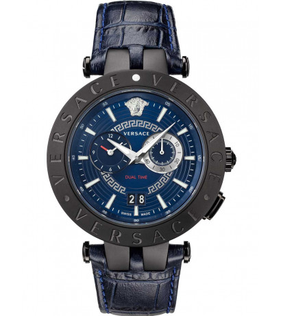 Versace VEBV00419 