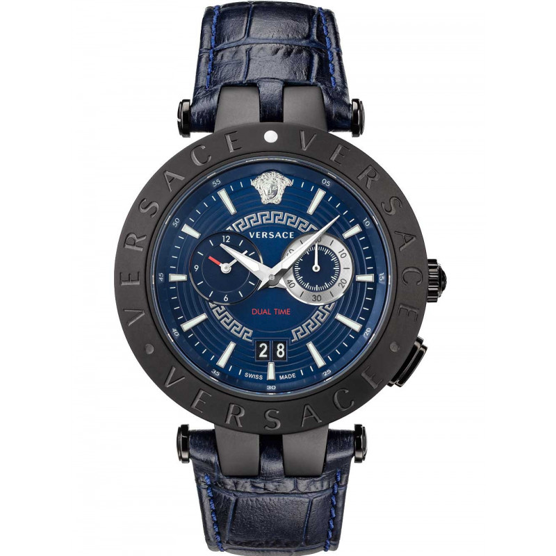 Versace VEBV00419 Versace VEBV00419