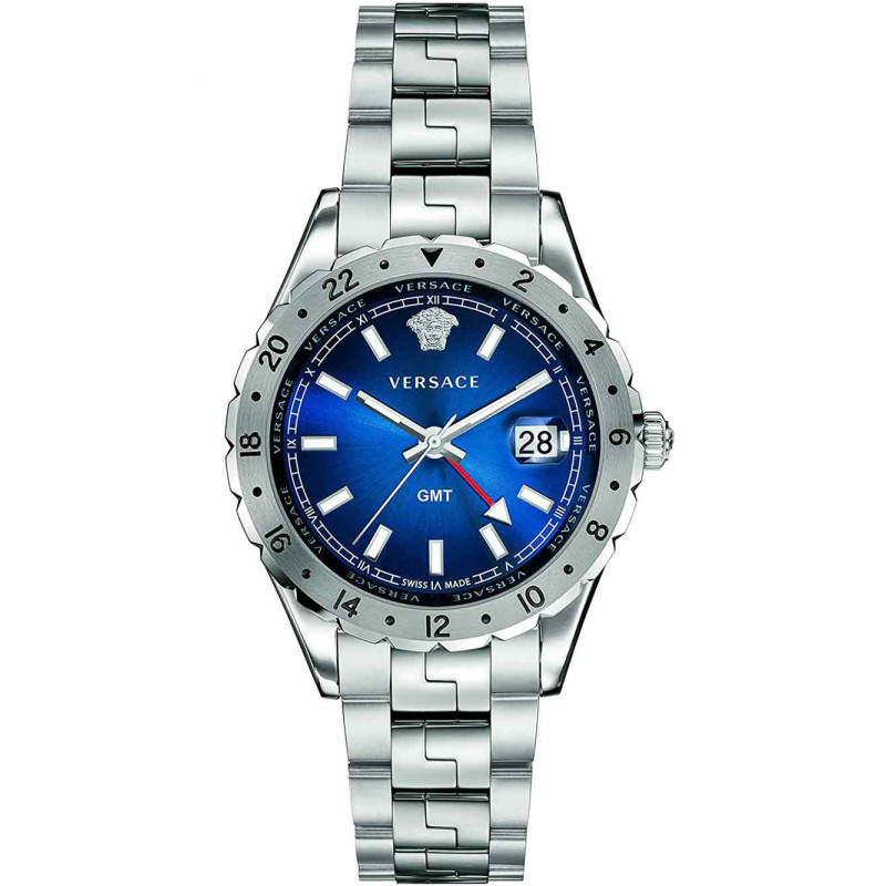 Versace V11010015 Versace V11010015