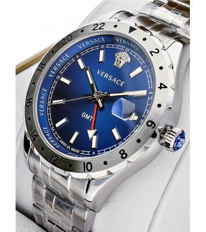 Versace V11010015 